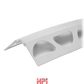 HPI Profil variabilní rohový š. 52mm, délka 75m